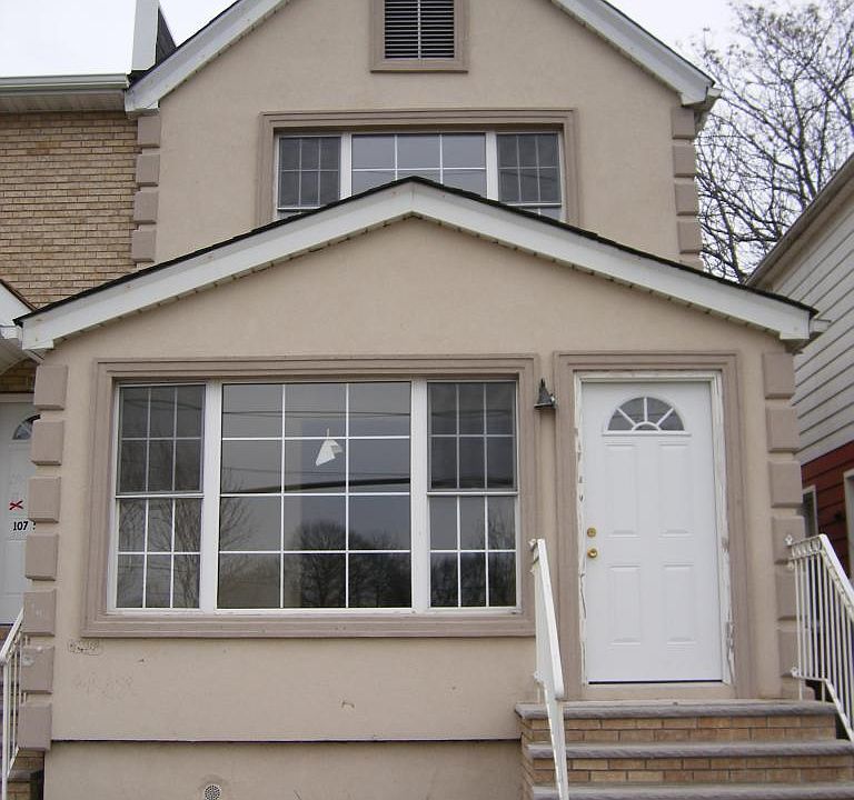 1st image of 10753 Watson Pl