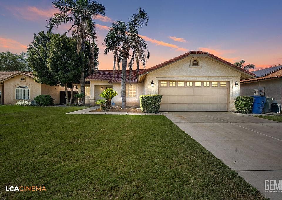1st image of 5915 Pine Canyon Dr