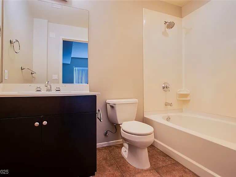 8255 Las Vegas Blvd S #1702 — Photo 15