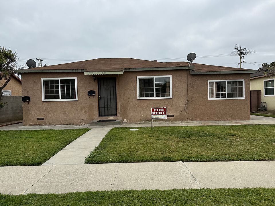 1st image of 5836 Agra St