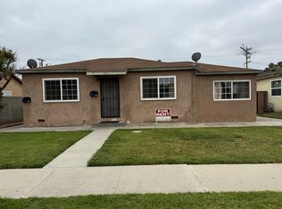 5836 Agra St, Bell Gardens, CA 90201