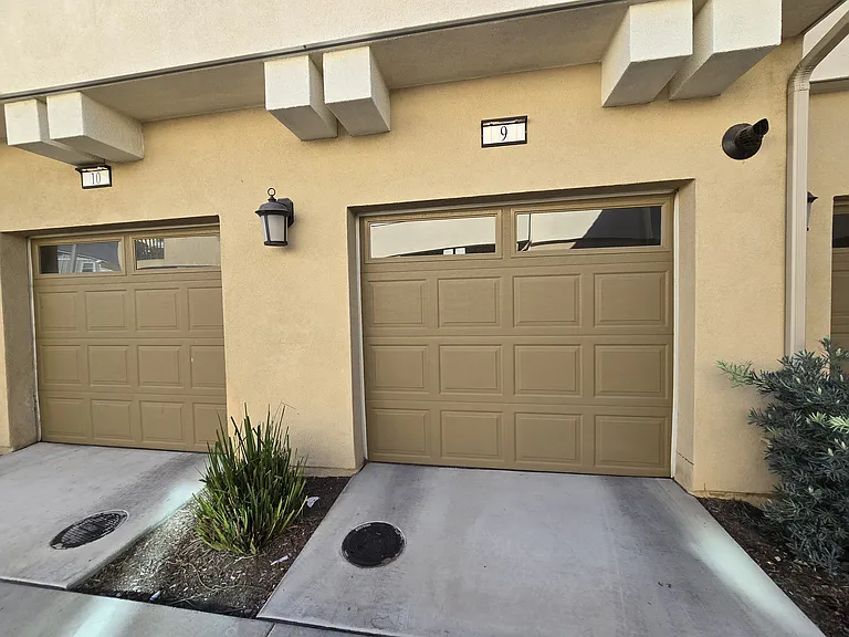 16571 Wyndham Ln #9 — Photo 34
