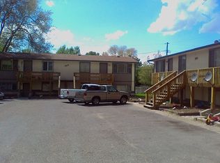 395-399 Taft, Pocatello, ID 83201