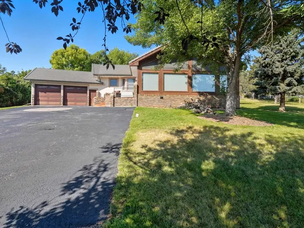1621 Nickel St, Rapid City, SD 57701