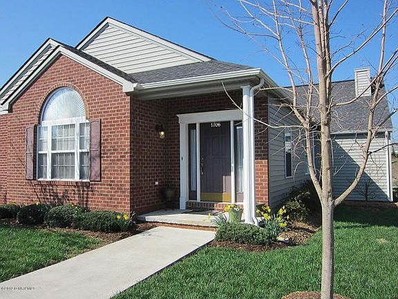 3rd image of 1706 Lions Dr