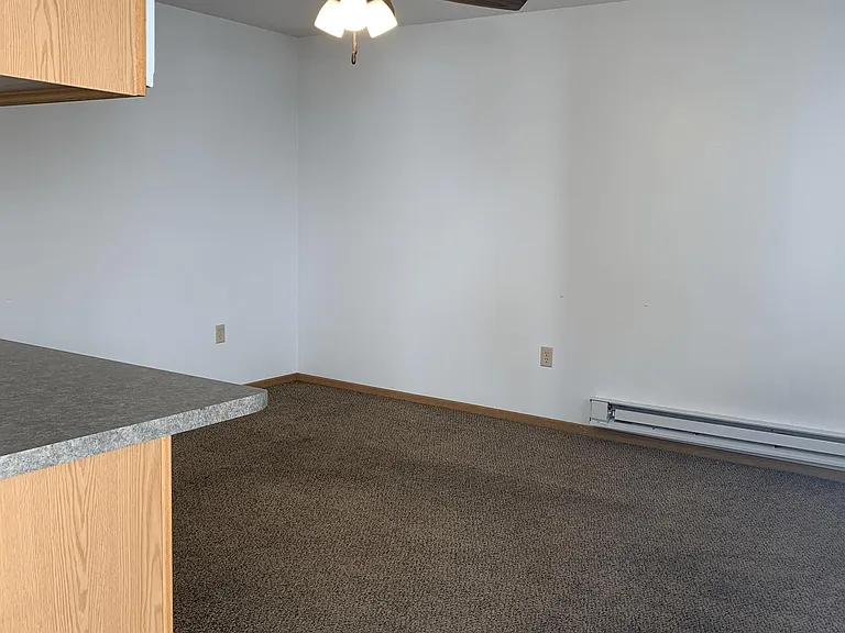 1118 Pine St — Photo 3