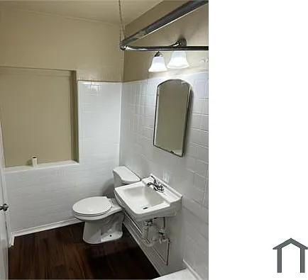 1400 N Virginia St #3 — Photo 5