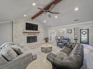 1509 Nadine Ln, Grand Prairie, TX 75052