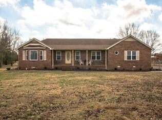 911 River Barfield Rd, Murfreesboro, TN 37128