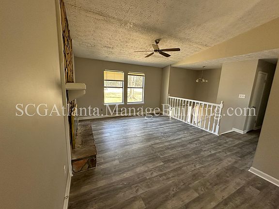 5th image of 10973 Highridge Ct