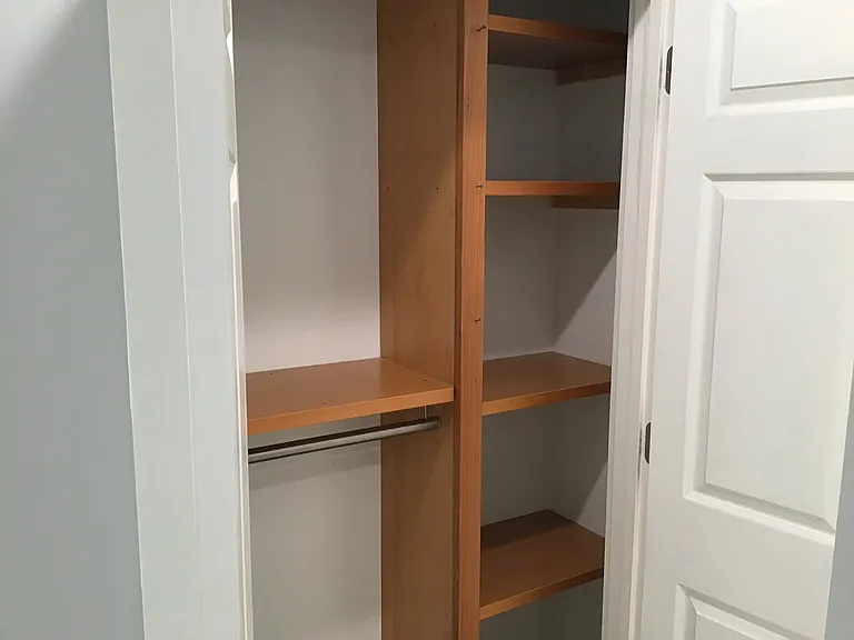 2312 Broadmeade Rd #2 — Photo 18