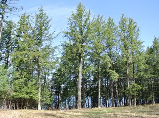 9 S Bo Di Lac Dr #S, Minocqua, WI 54548