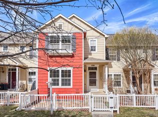 1538 Bennet Mountain Rd, Castle Rock, CO 80109