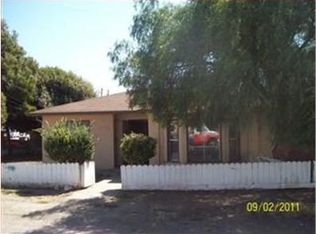 309 Martella St, Salinas, CA 93901