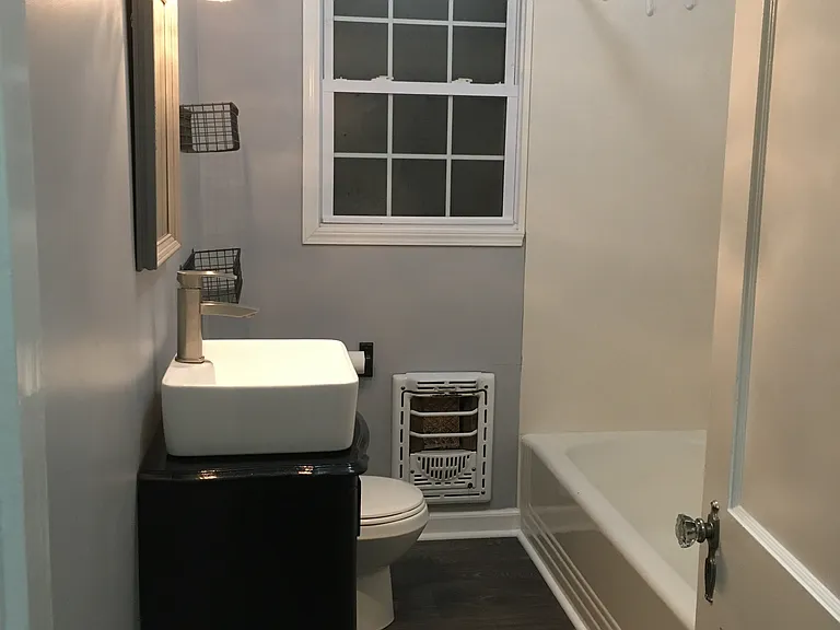 204 N McGuire Ave — Photo 14