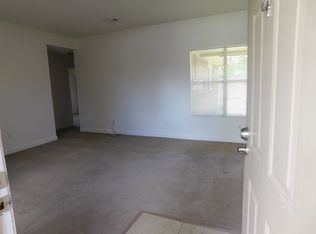 40 Callan Ct, Pensacola, FL 32506