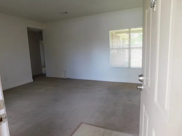 40 Callan Ct, Pensacola, FL 32506