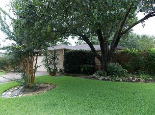 12123 Swords Creek Rd, Houston, TX 77067