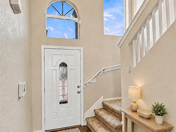 2nd image of 5803 Redstone Pass Ct