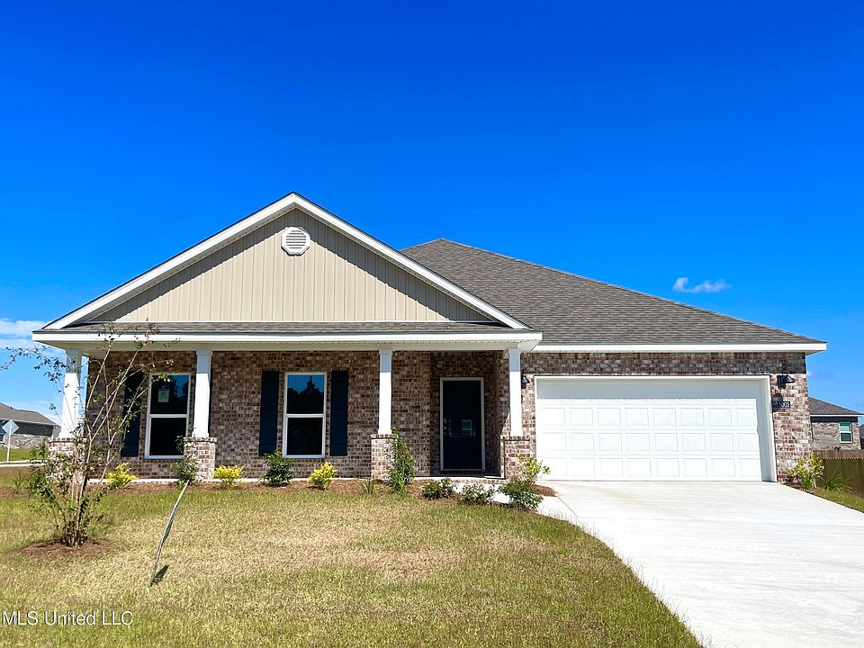 1st image of 5003 Fern Dr