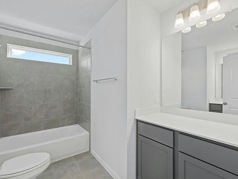 209 Cherry Blossom Ln — Photo 26
