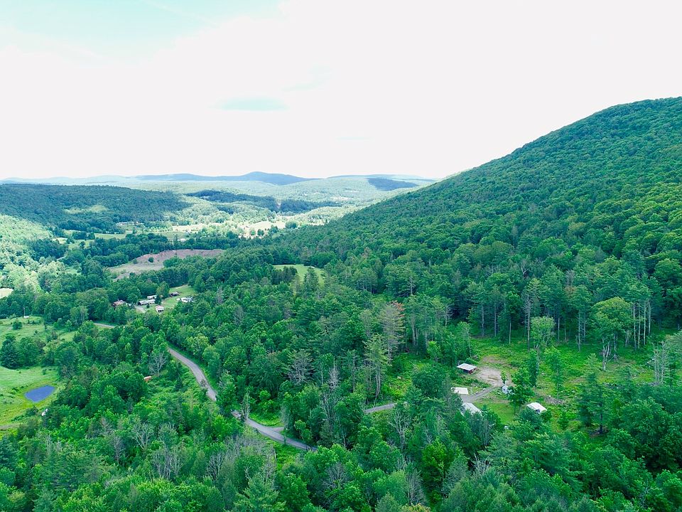 1st image of 147 Pangman Rd