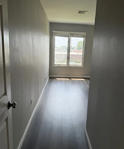 105 State St #3E — Photo 22