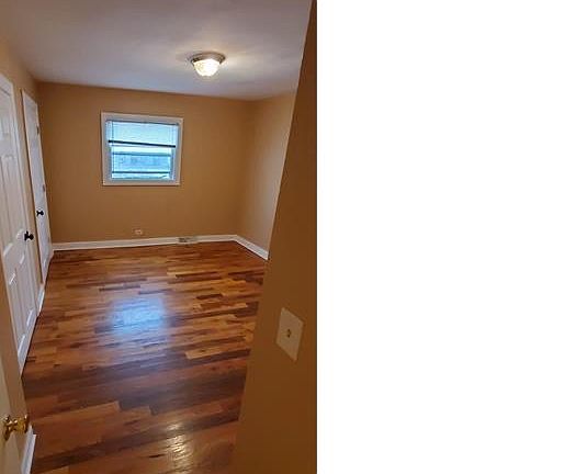 3rd image of 126 N Menard Ave APT 1