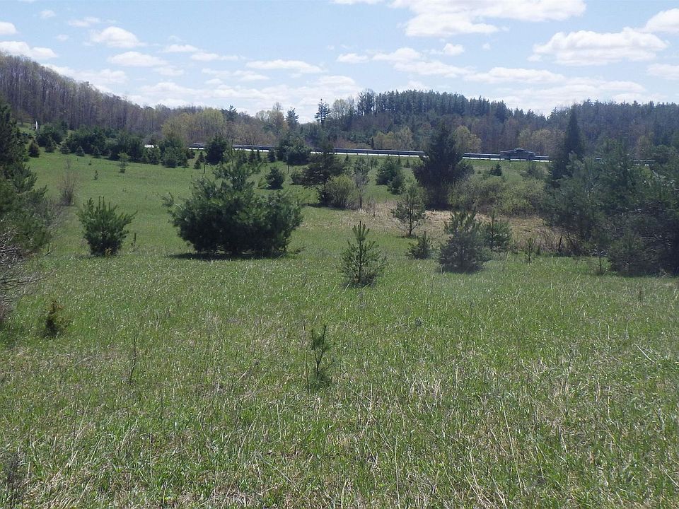 1st image of 39 Road