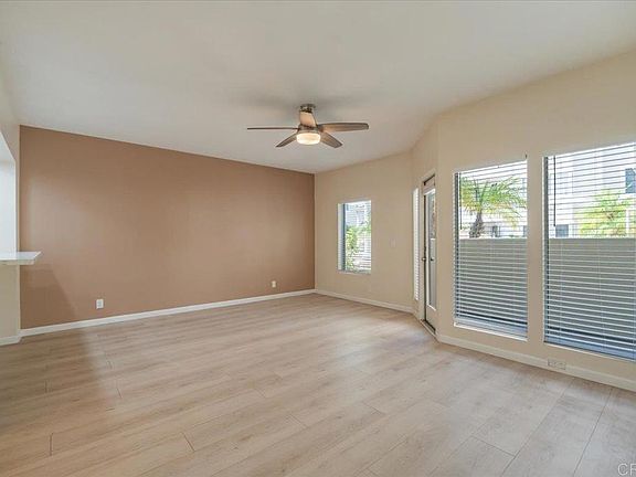 4th image of 620 State St Unit 116