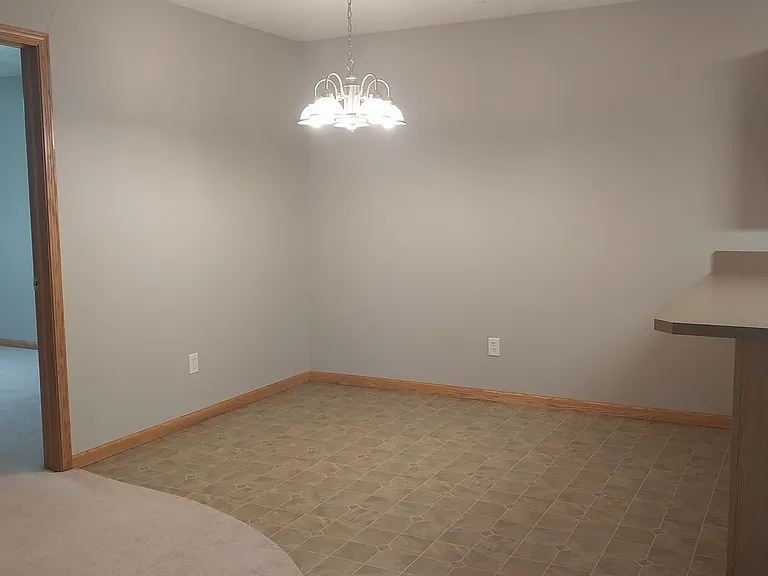 714 Willis Ave #B — Photo 7