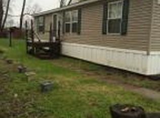 512 Pepper St, Muncy, PA 17756