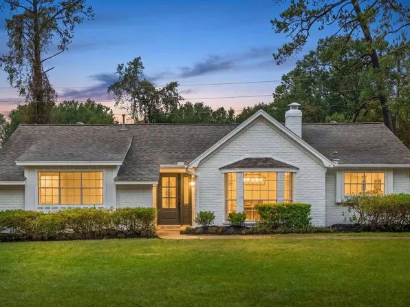 13107 Oak Plaza Dr, Cypress, TX 77429
