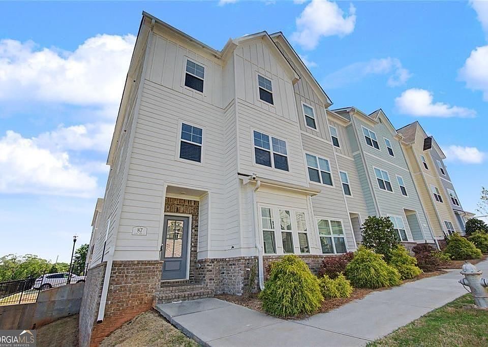 1st image of 87 Rising Fawn Ln