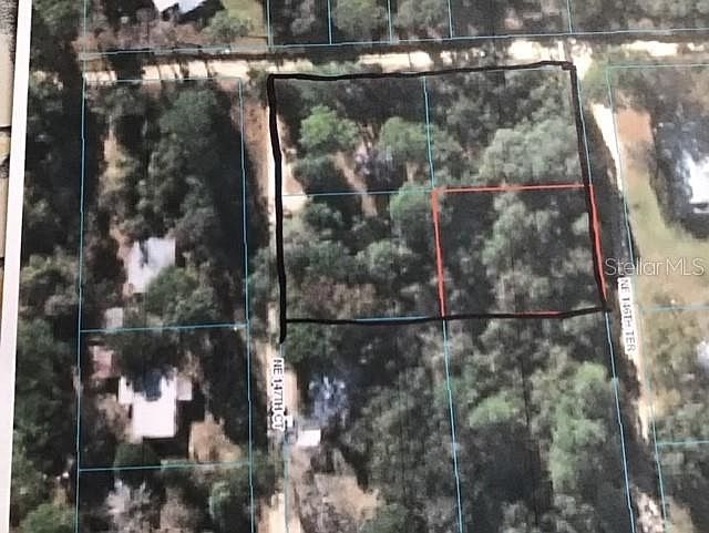 1st image of 20790 NE 147th Ct