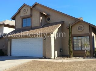 12465 Crestline Rd, Victorville, CA 92392