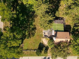 5484 King St, Perth East, ON N0B2T0