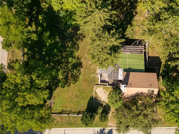 5484 King St, Perth East, ON N0B 2T0