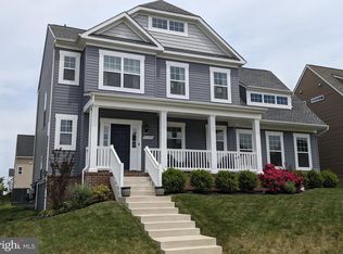 41404 Doctors Crossing Rd, Leonardtown, MD 20650