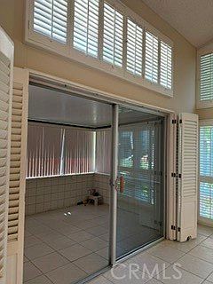 4th image of 399 Avenida Castilla Unit A
