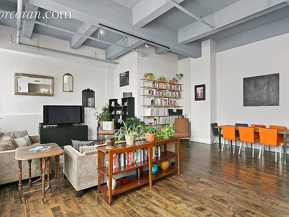 2nd image of 535 Dean St APT 805