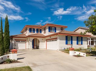 1947 Lago Ln, Oxnard, CA 93036