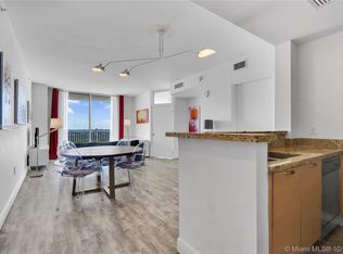 3180 SW 22nd St #1106, Miami, FL 33145