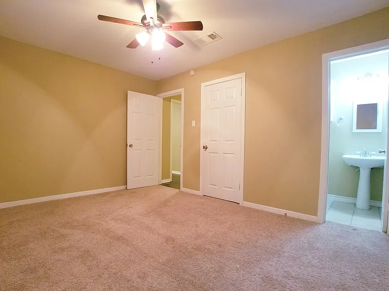3310 Marvin Rd — Photo 11