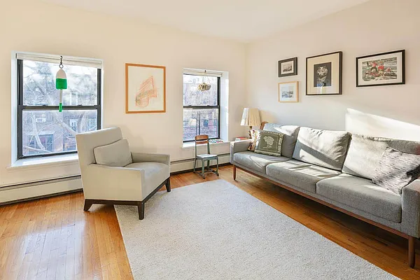 Rented by Compass | media 3