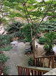 Rented by The Downtown LLC