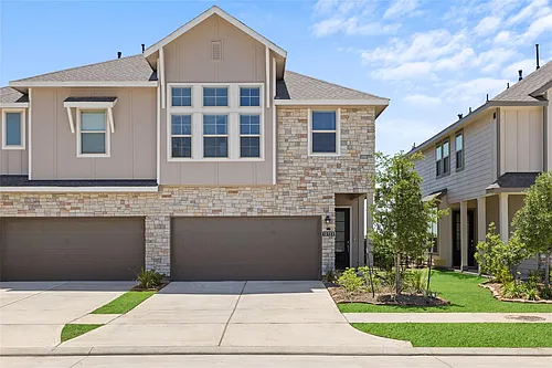 12723 Dog Canyon Trl Photo 1