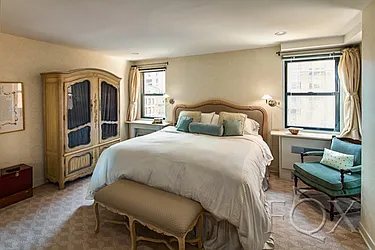 Sold by Fox Residential Group