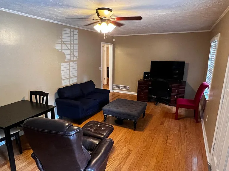 615 Tidwell Rd — Photo 53