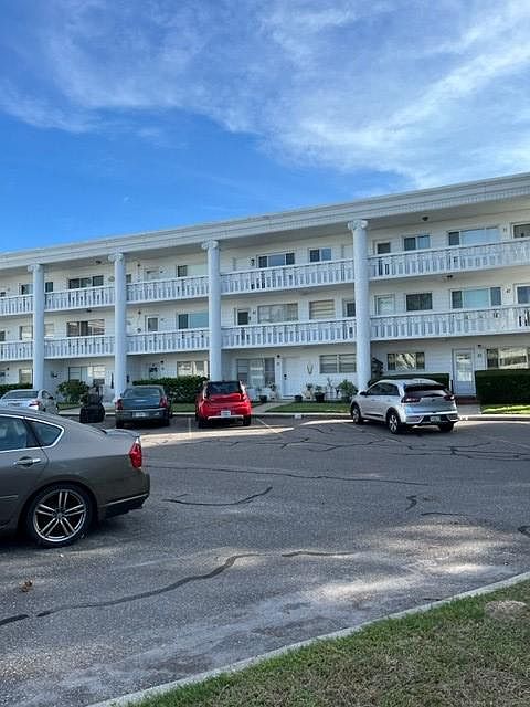 1st image of 2453 Brazilia Dr APT 69